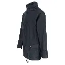 triton marine 5.webp