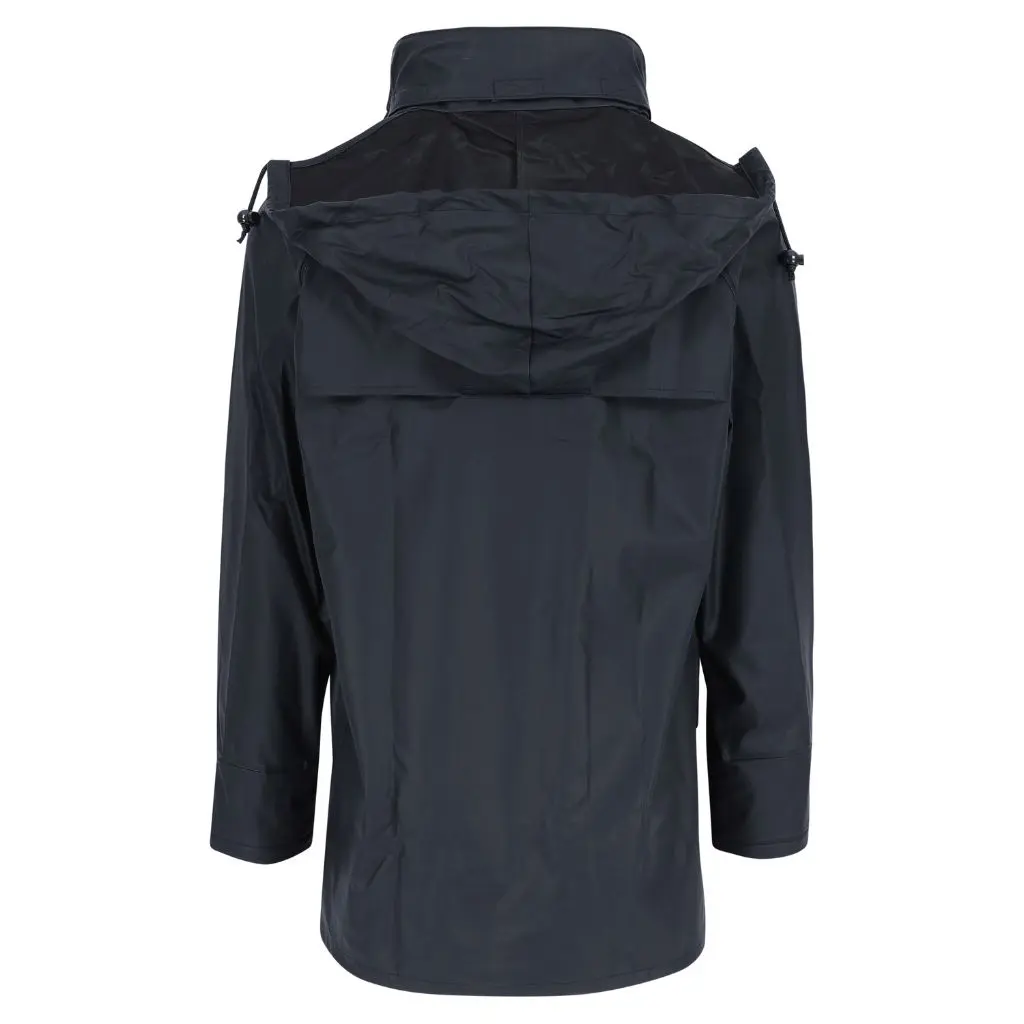 triton marine 6.webp