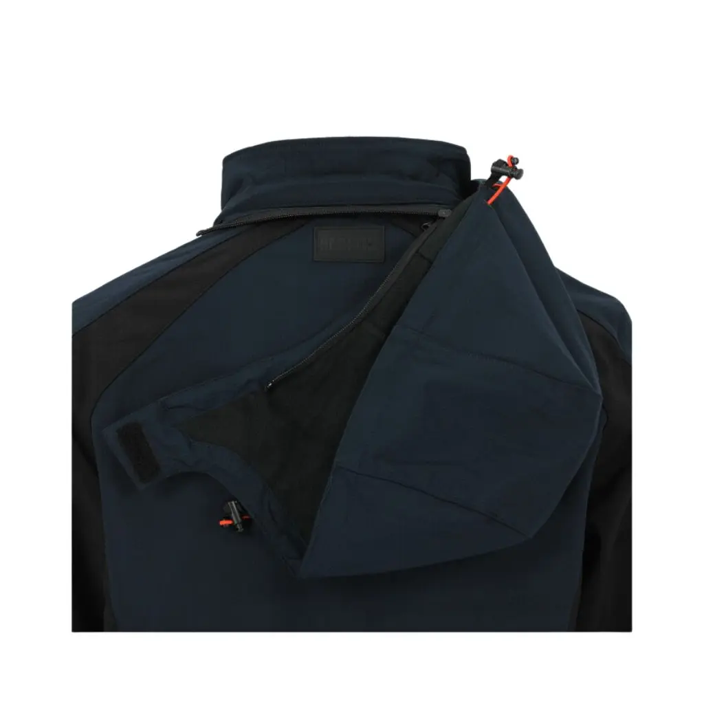 trystan marine 3.webp