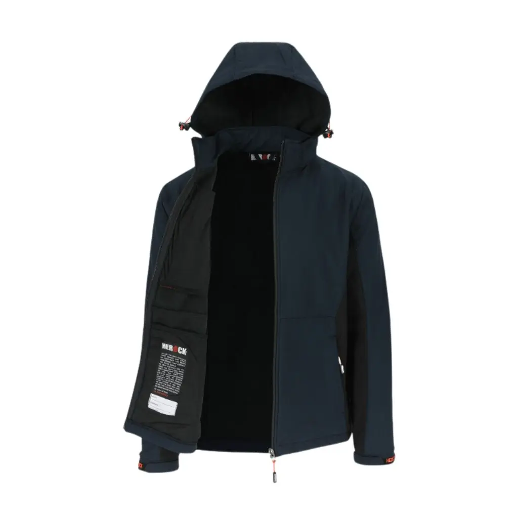 trystan marine 2.webp