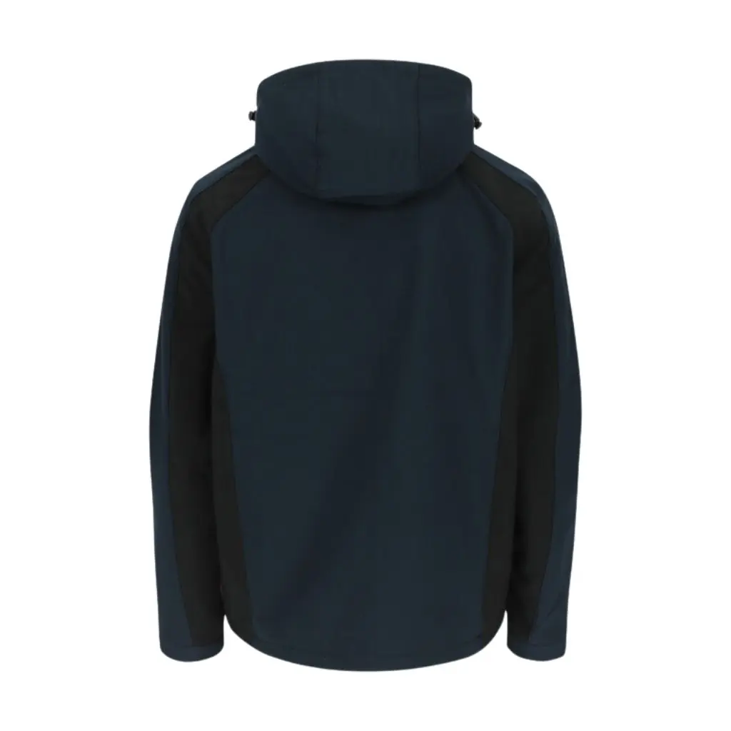 trystan marine 4.webp