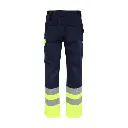 olympus marine_jaune 4.webp