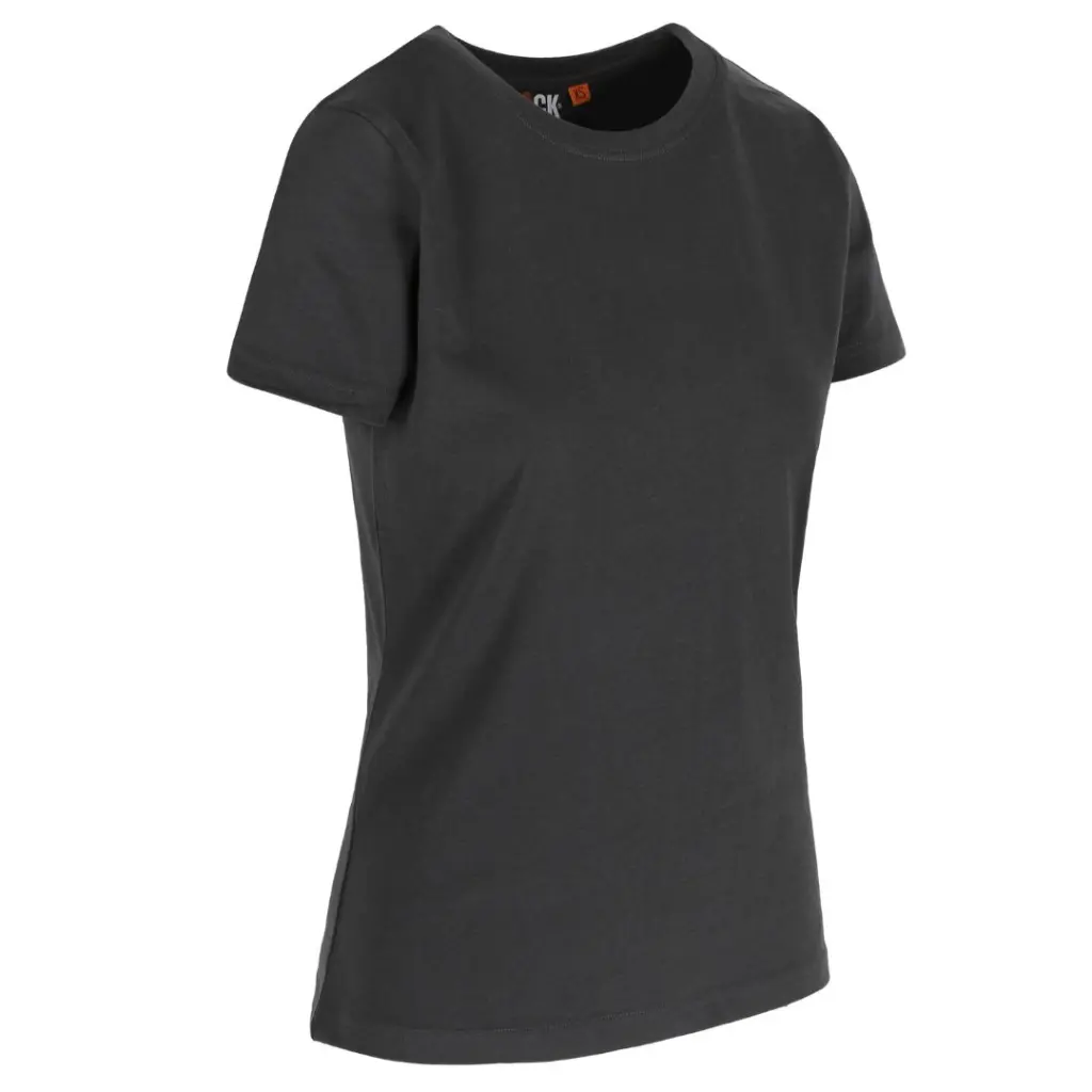 argo woman anthracite 2.webp