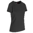 argo woman anthracite 2.webp