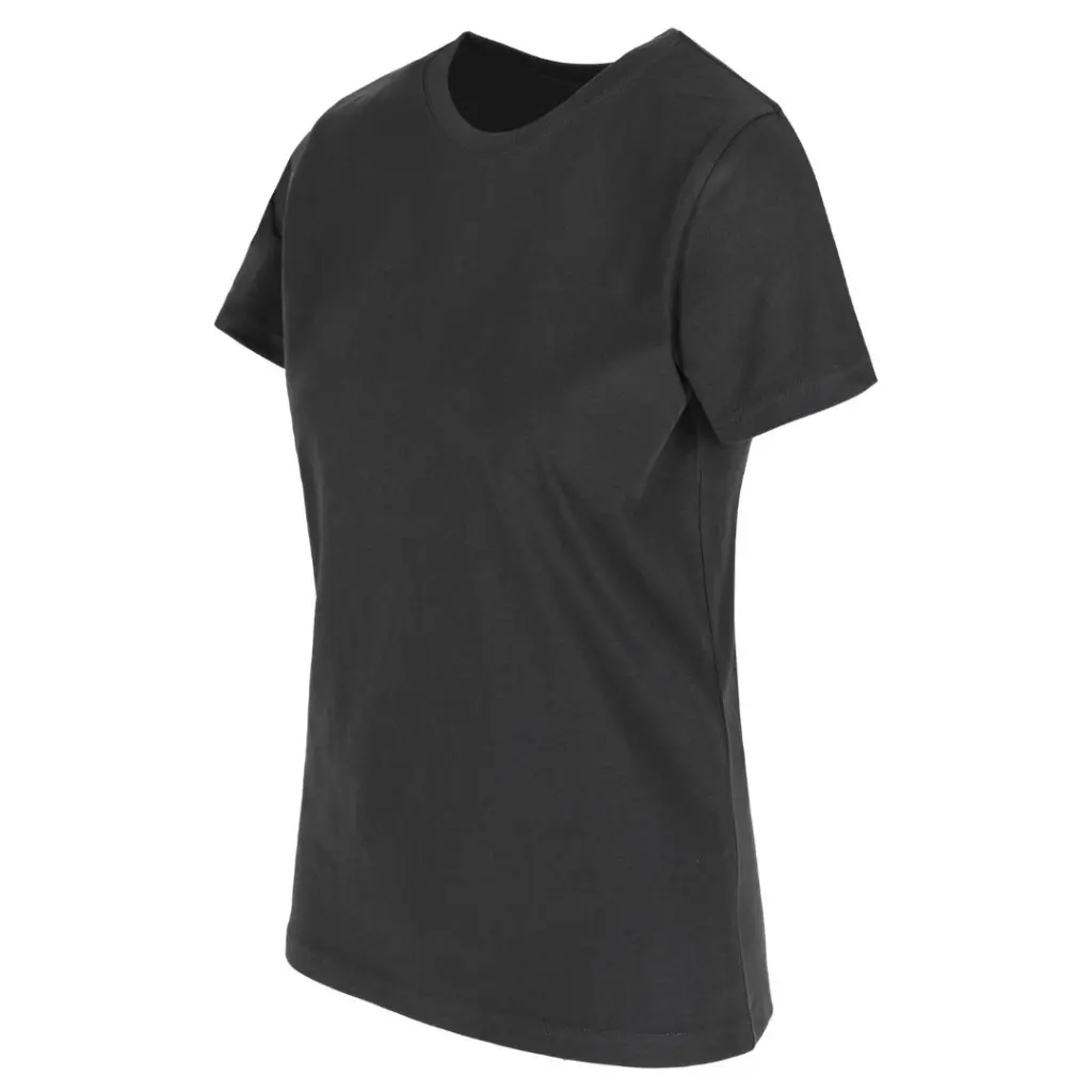 argo woman anthracite 3.webp