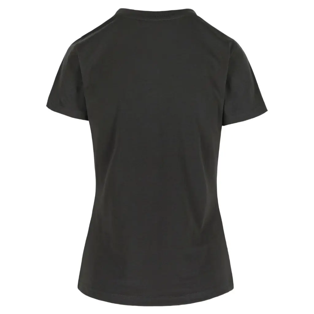 argo woman anthracite 4.webp