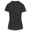 argo woman anthracite 4.webp