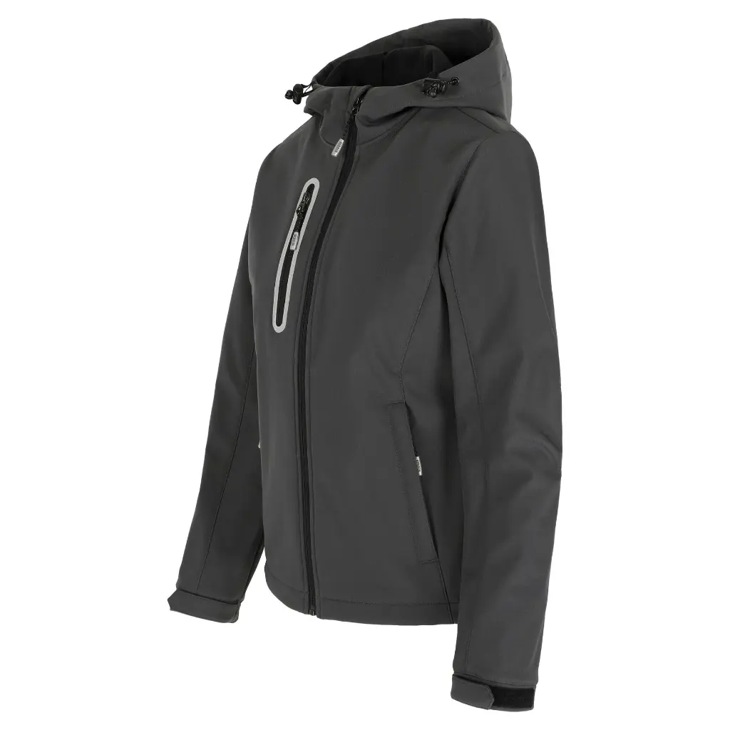 IGOR woman anthracite 2.webp