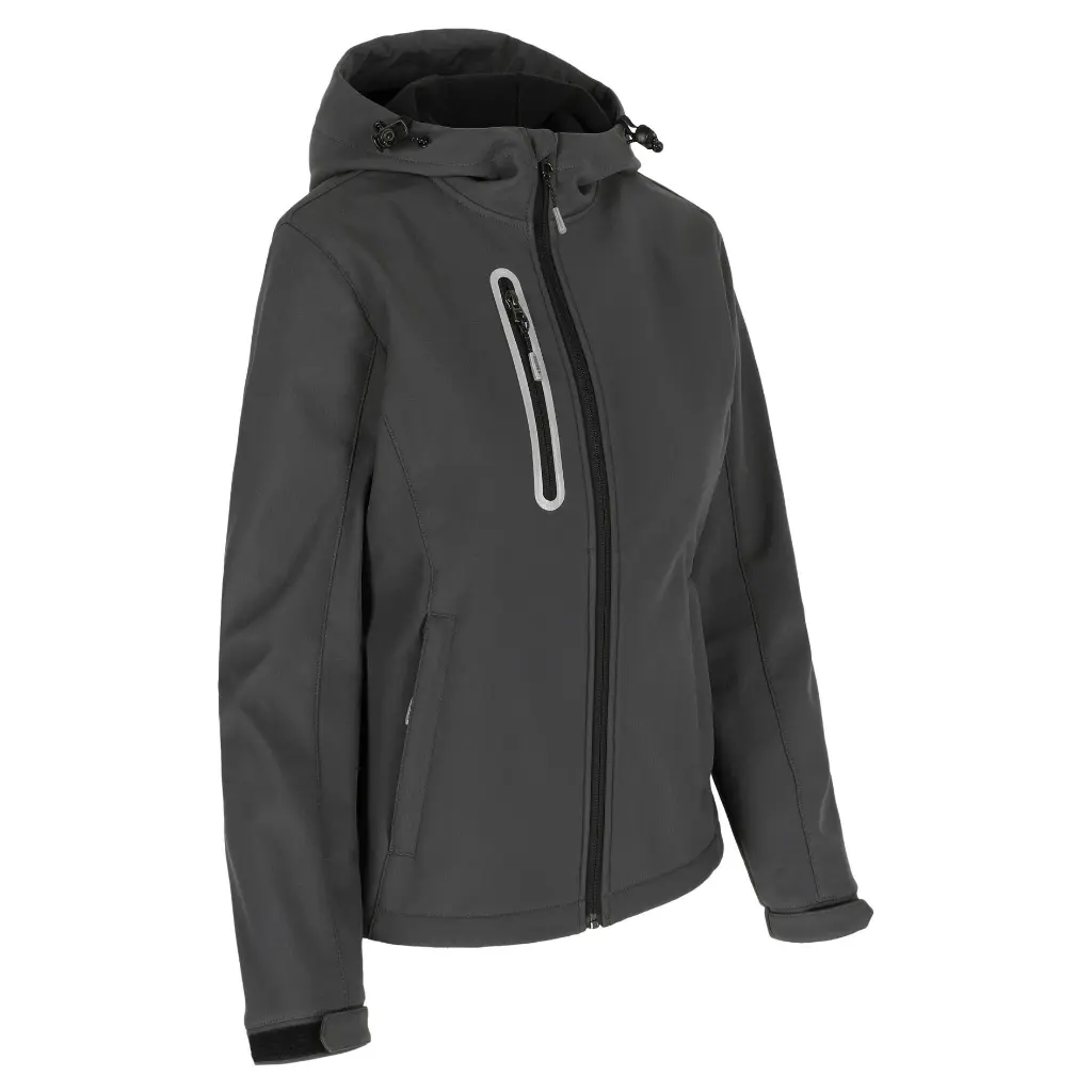 IGOR woman anthracite 3.webp