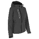 IGOR woman anthracite 3.webp