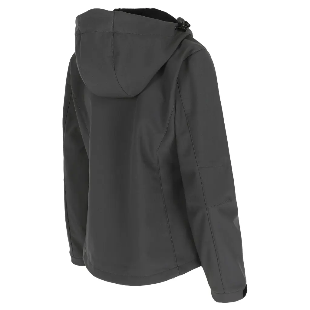 IGOR woman anthracite 4.webp