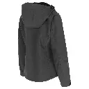 IGOR woman anthracite 4.webp