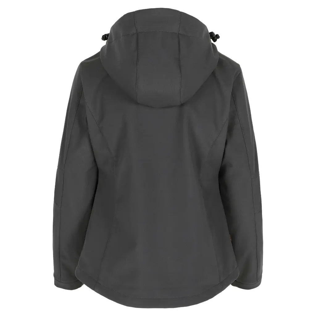 IGOR woman anthracite 5.webp