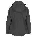 IGOR woman anthracite 5.webp