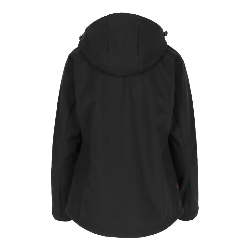 IGOR woman noir 5.webp