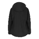 IGOR woman noir 5.webp