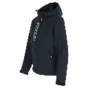 IGOR woman marine 2.webp