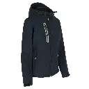 IGOR woman marine 3.webp