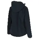 IGOR woman marine 4.webp