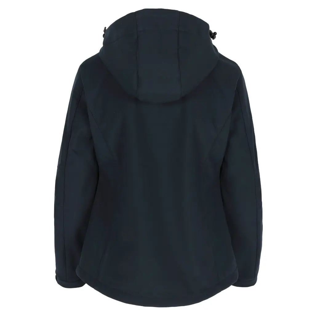 IGOR woman marine 5.webp