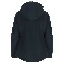 IGOR woman marine 5.webp