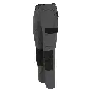 dero woman anthracite 2.webp