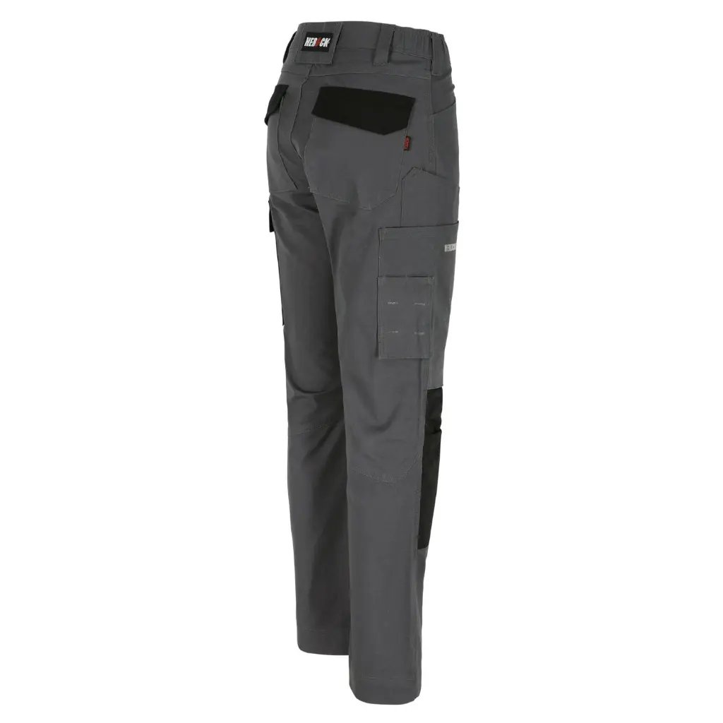 dero woman anthracite 4.webp