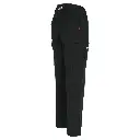 dero woman noir 4.webp
