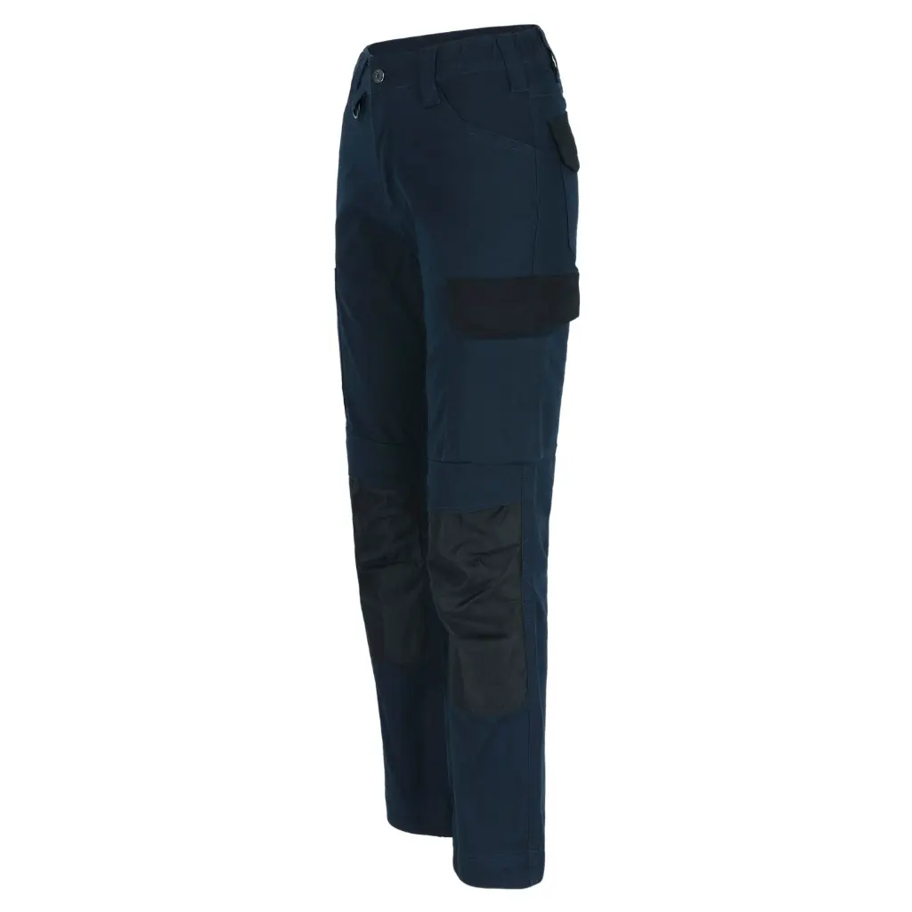 dero woman marine 2.webp