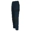 dero woman marine 2.webp