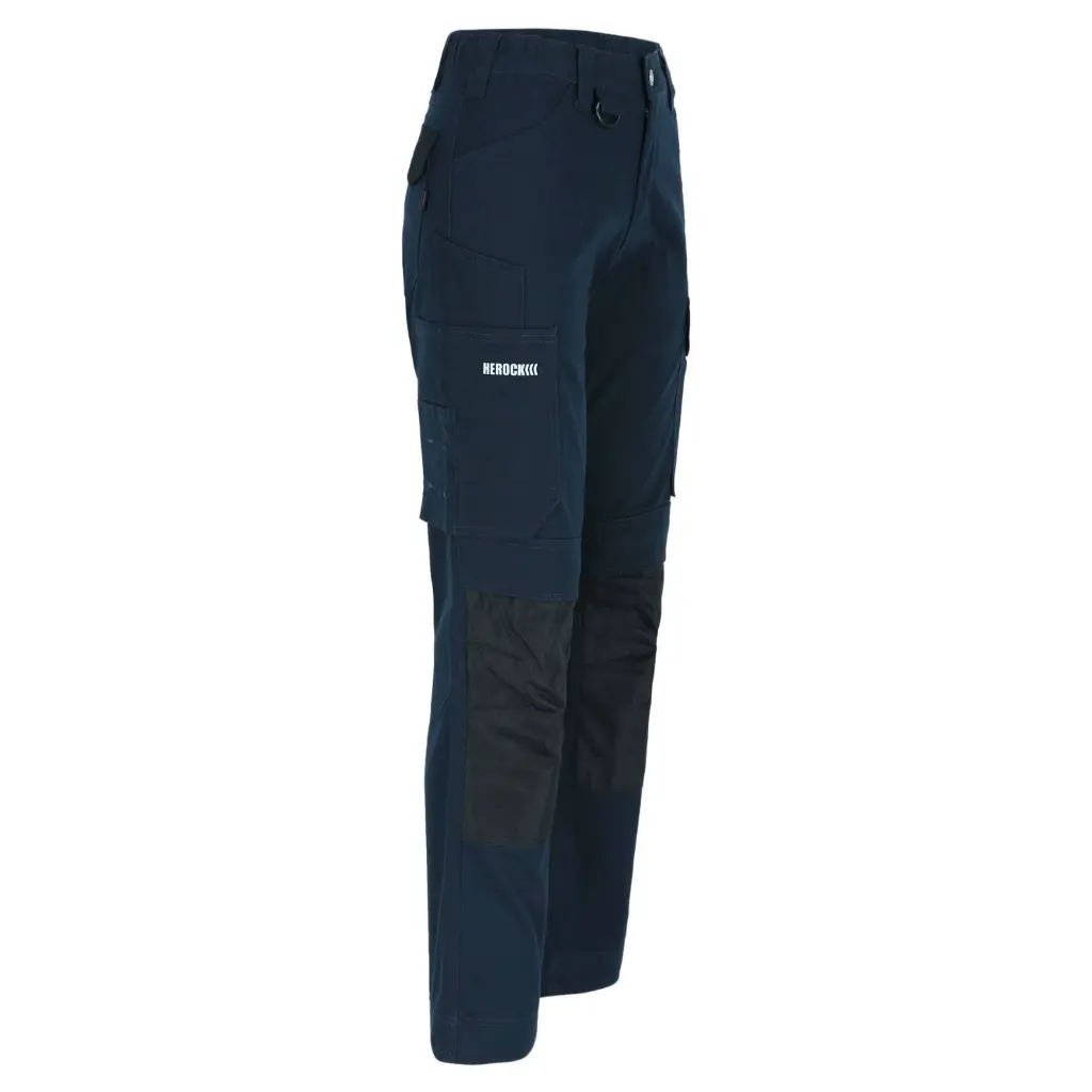 dero woman marine 3.webp