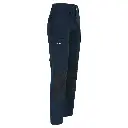 dero woman marine 3.webp