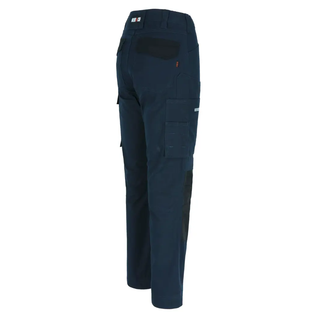 dero woman marine 4.webp