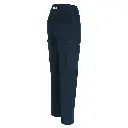 dero woman marine 4.webp