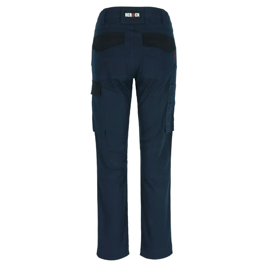 dero woman marine 5.webp