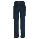 dero woman marine 5.webp