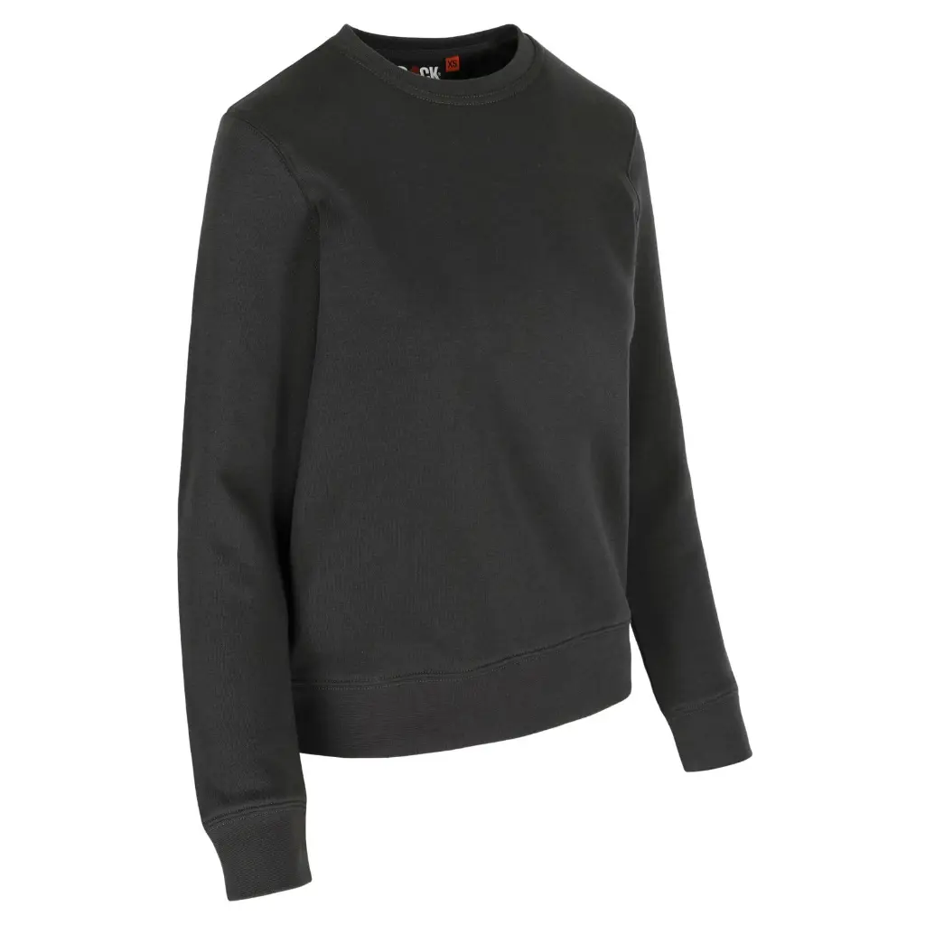 vidar woman anthracite 2.webp