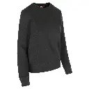 vidar woman anthracite 2.webp