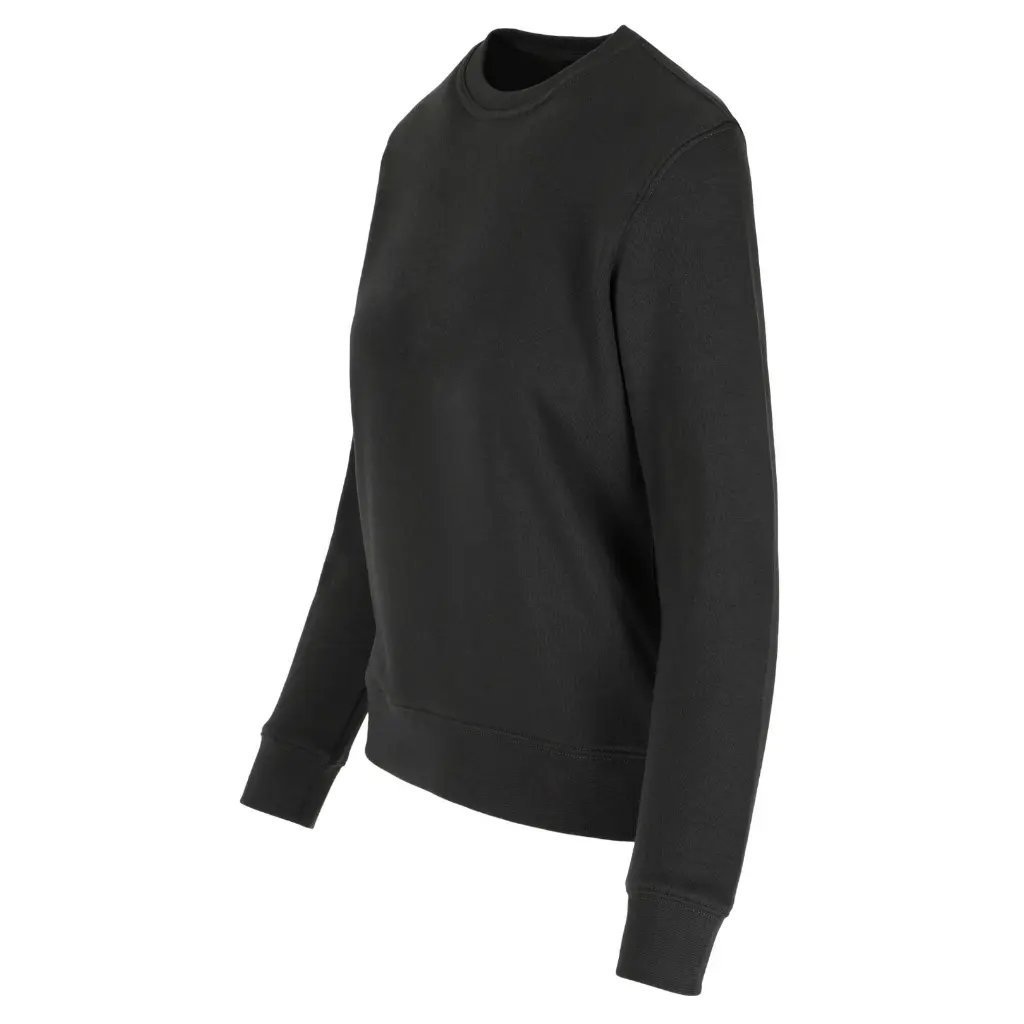 vidar woman anthracite 3.webp