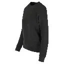 vidar woman anthracite 3.webp