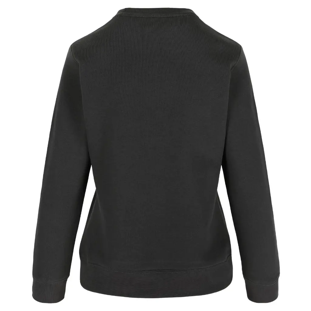 vidar woman anthracite 4.webp