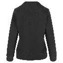 vidar woman anthracite 4.webp