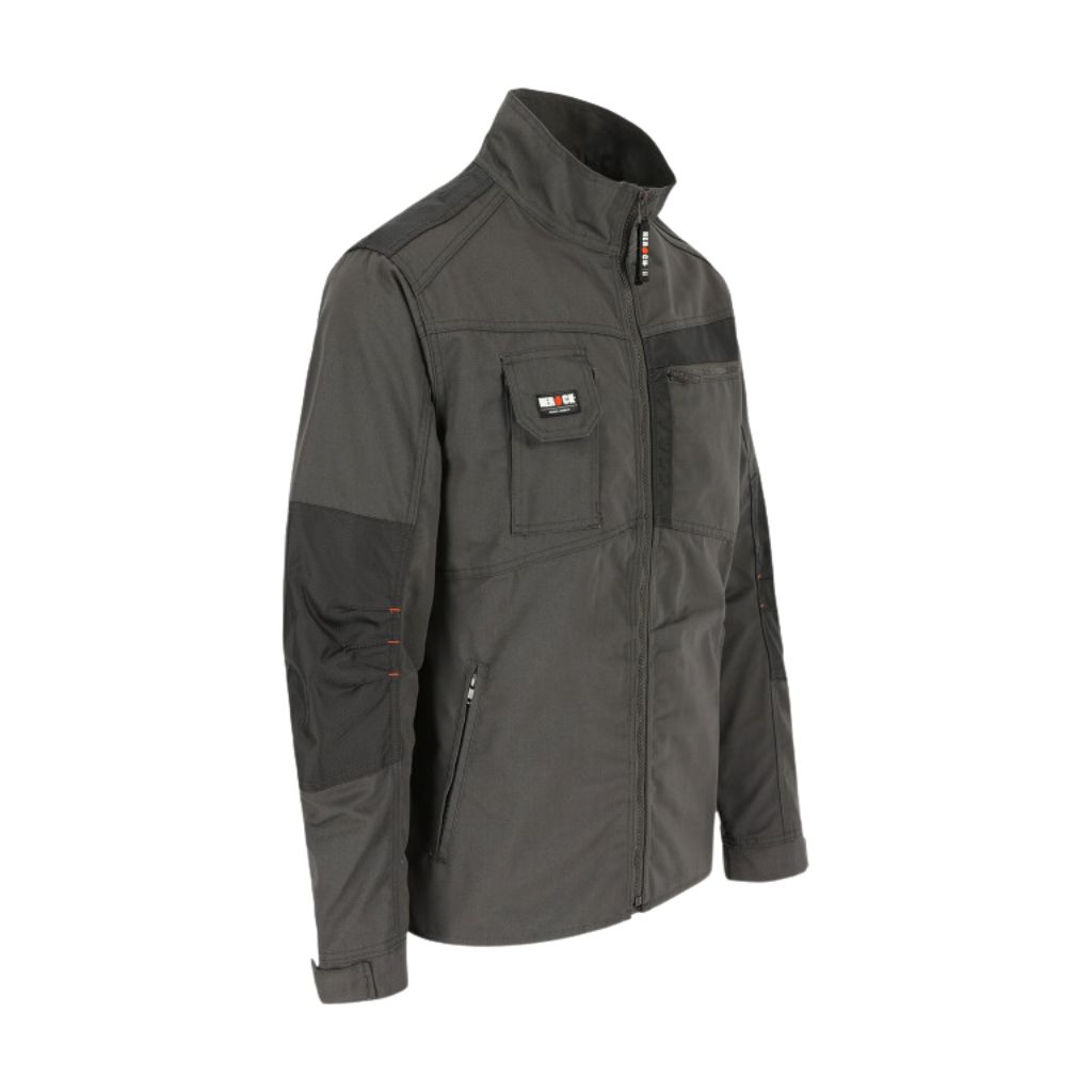 HEROCK Anzar veste