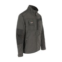 HEROCK Anzar veste