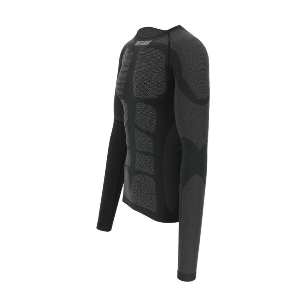 HEROCK Nikos Thermal T-Shirt manches longues