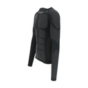 HEROCK Nikos Thermal T-Shirt manches longues