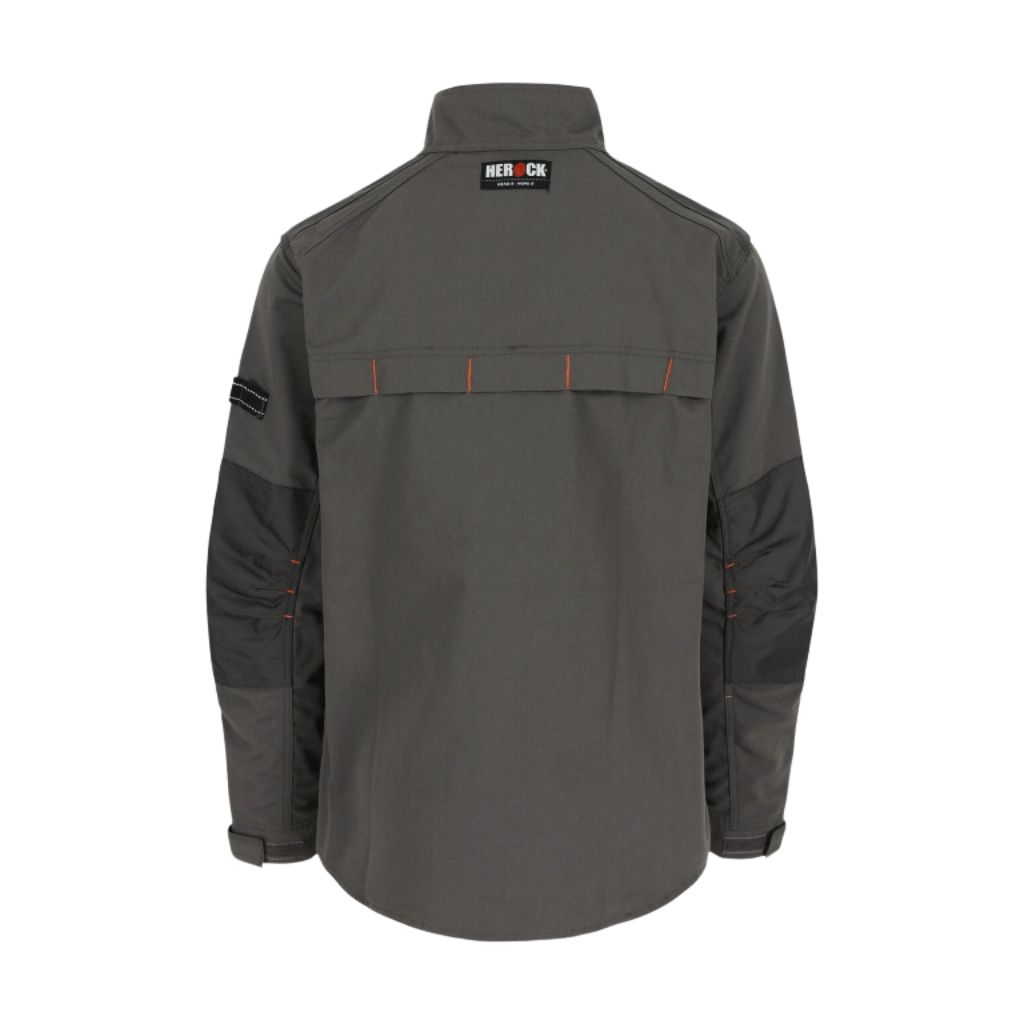 HEROCK Anzar veste