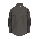 HEROCK Anzar veste