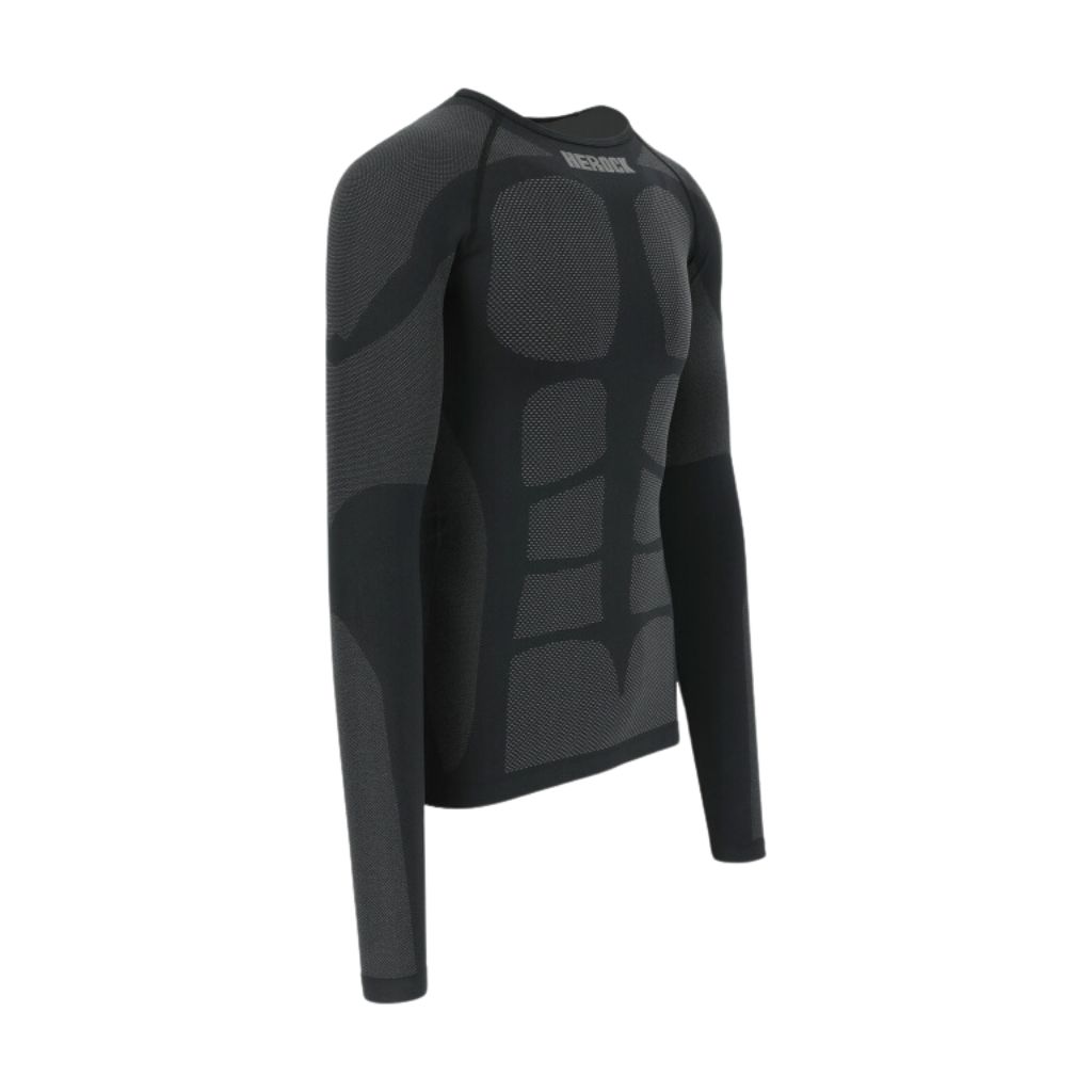 HEROCK Nikos Thermal T-Shirt manches longues