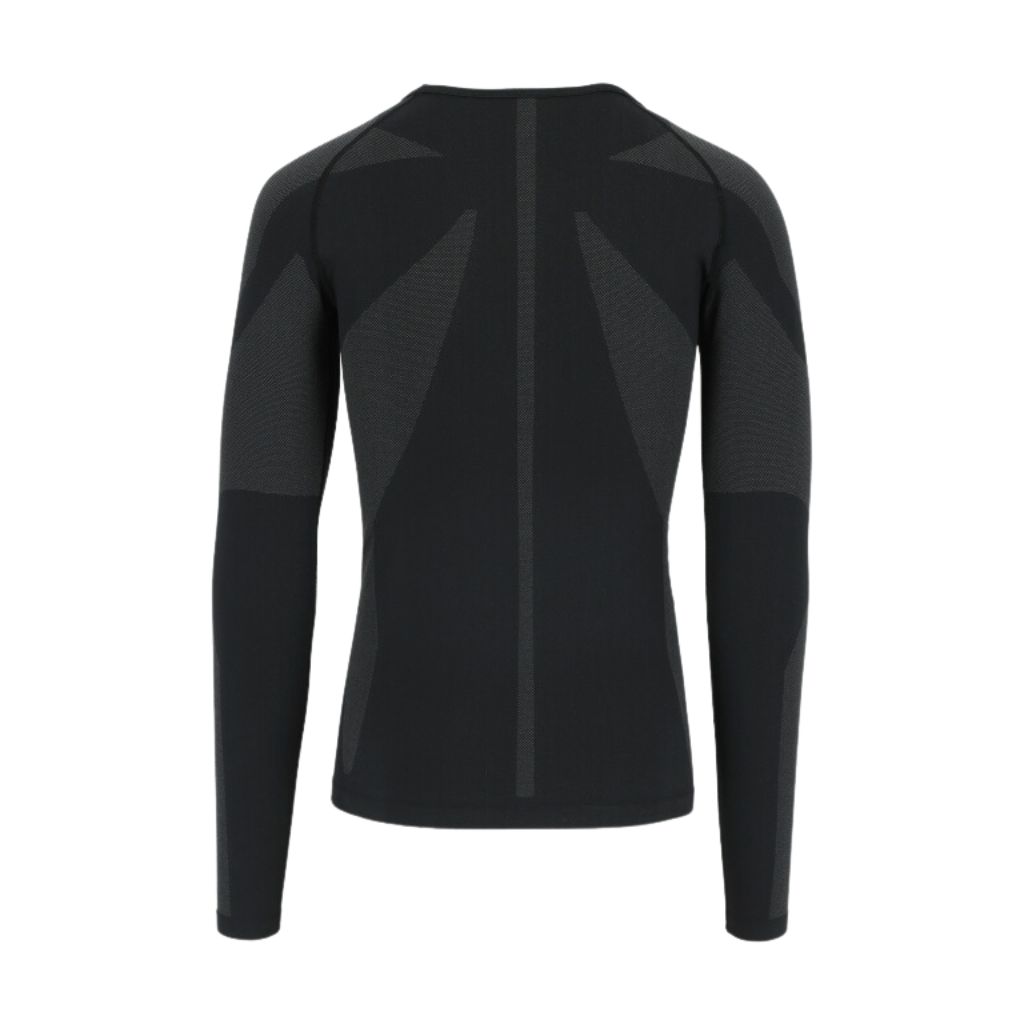 HEROCK Nikos Thermal T-Shirt manches longues